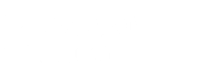 Agatha's secrets