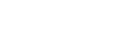 Agatha's secrets