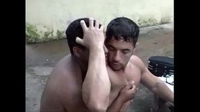 Rock103 DELHI INDIA  All I Need Is Love