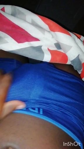 Pull Them Down