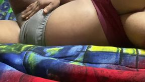 mallu girl pussy fingering