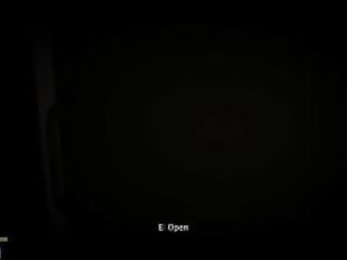 Ghost woman wants to ride my erect penis to be filled with cum inside - Hentai Games P1
