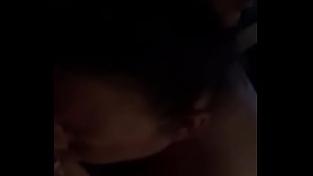 Demi Lov-u-alotta-forcedBJ.MOV