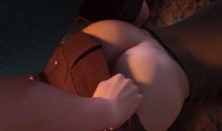 Treasure of Nadia v42072 Part 109 Hot Sexy Special Ladies 36-41 By LoveSkySan69