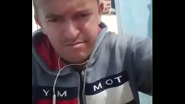 V&iacute_deo de verifica&ccedil_&atilde_o