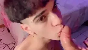 Steamy Encounter: Asian Twink Seduces Best Friends Boyfriend – Forbidden Heat 18+