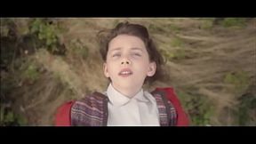 porno2017 pw japanese girl3