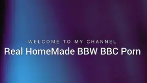 Laying in Bed Rubbing My Pussy Amazing Pussy Contractions