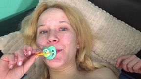 Czech Deviant - teen xxx