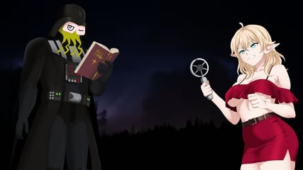 Horror Monster - Music