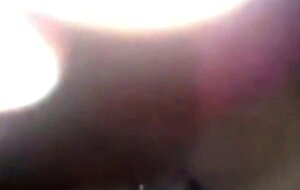Geordie slut amateur british