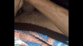 Masturbating right way