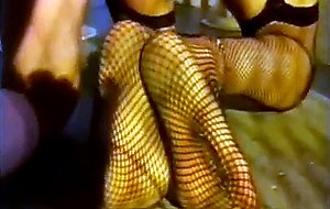 Prison tranny sex