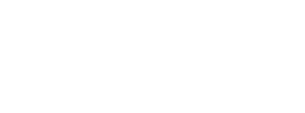 Interoffice intimacy