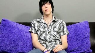 Fingered to Perfection
