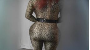 Leopard 3