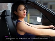 Milfy City [v0.6e] Part 96 Linda And Caroline OMG By LoveSkySan69