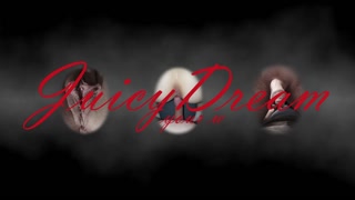 Pissing in the bathtub