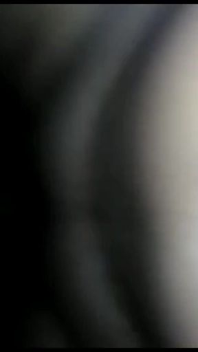 My brother&amp;#039;s ex recorded herself having sex and sent it to me unintentionally   Clip 1