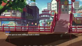 sarada rising #02
