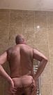 Would you fuck my Arse