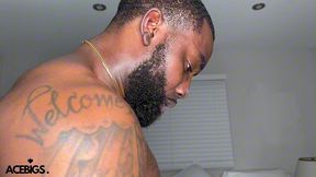 arietta adams  the perfect fuck buddy