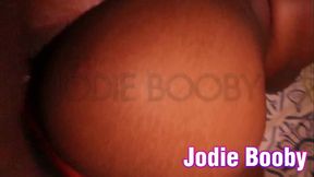 Busty mature stepmom and stepson's last college fuck before graduation