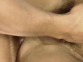 Breeding The Twinks