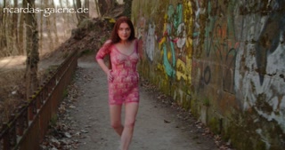 Rebeccaxhot sexy on the way