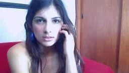 Yuly Private Show