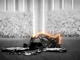 Electric Cum Extraction from bound-up Donor for the Skincare of the Luxury mother I'd like to fuck - TRAILER