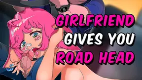 Eves Divine Mission Ignites a Wild Hentai Harem Encounter in Fantasy Realm