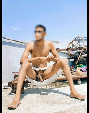 Gay Bottom Teacher Want Student Long Hairy Black Dick