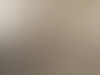 Blond older sweethearts sucking penis