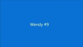 Wendy009