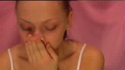 Christina X Private Show