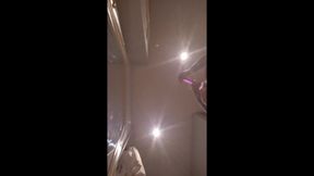 Anal Training Pt.2