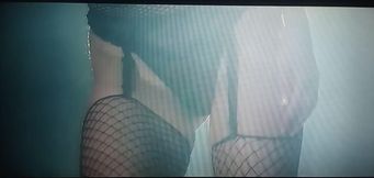 Canada IPTV- Super Ecran 3- Erotisme Extraconjugal- Feat. Lilu Moon Vs. Michael Fly - Creampie