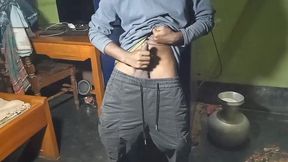 Boni Gay Sex