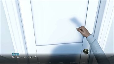 Timestamps: Lost Love #17 - Caught Juli's Mom Nude Sunbathing