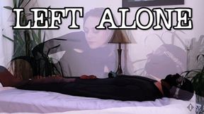 Utter Isolation