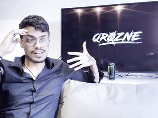 VIVA DE CONTEÚDO - EP06: Escolhendo seu Nicho