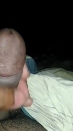 The Story of fucking a ll new masterbation video   Clip 1