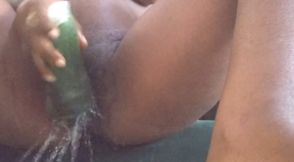 Really Desi I wish you were here when I did this Egypian hot porn videos Xxx