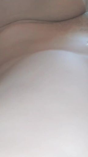 When a MILF Married Woman Husband Is Not at Home the Boy Next Door Comes to Fuck Her