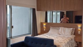 amator porn bareback witg gay and straight boy curious for new sex experience not free