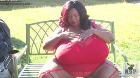 GODDESS NORMA STITZ TIGHT BRA TIT BOUNCE MP4 FORMAT