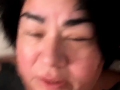 Hot BBW Big Boobs Plays Cam Free MILF Porn