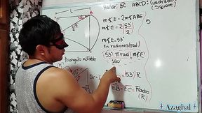28 Sexual Math Can you finish inside?