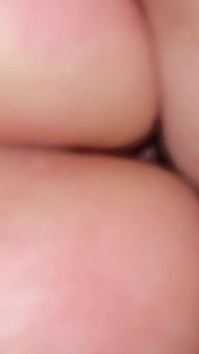 POV Arab Sex Arabic Hot Wife Real Sex Fuck My Wife